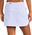 Women's Bamboo-Lined Breeze Skort Women's Bamboo-Lined Breeze Skort