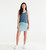 Womens Bamboo Motion Racerback Tank