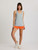 Womens Bamboo Motion Racerback Tank