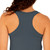 Womens Bamboo Motion Racerback Tank Womens Bamboo Motion Racerback Tank