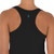 Womens Bamboo Motion Racerback Tank Womens Bamboo Motion Racerback Tank