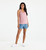 Women's Pull-On Breeze Short