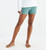 Women's Pull-On Breeze Short