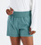 Women's Pull-On Breeze Short