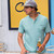Men's Bamboo Slacktide Short Sleeve Henley Men's Bamboo Slacktide Short Sleeve Henley