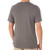 Men's Bamboo Slacktide Short Sleeve Henley Men's Bamboo Slacktide Short Sleeve Henley