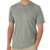Men's Bamboo Slacktide Short Sleeve Henley Men's Bamboo Slacktide Short Sleeve Henley