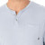 Men's Bamboo Slacktide Short Sleeve Henley Men's Bamboo Slacktide Short Sleeve Henley