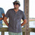 Men's Bamboo Slacktide Short Sleeve Henley Men's Bamboo Slacktide Short Sleeve Henley