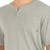Men's Bamboo Slacktide Short Sleeve Henley Men's Bamboo Slacktide Short Sleeve Henley