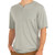 Men's Bamboo Slacktide Short Sleeve Henley Men's Bamboo Slacktide Short Sleeve Henley