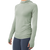 Women's Bamboo Shade Hoodie Women's Bamboo Shade Hoodie