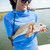 Women's Bamboo Shade Hoodie Women's Bamboo Shade Hoodie