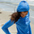 Women's Bamboo Shade Hoodie Women's Bamboo Shade Hoodie