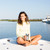 Women's Bamboo Shade Hoodie Women's Bamboo Shade Hoodie