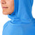 Women's Bamboo Shade Hoodie Women's Bamboo Shade Hoodie