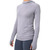 Women's Bamboo Shade Hoodie Women's Bamboo Shade Hoodie