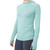 Women's Bamboo Shade Hoodie Women's Bamboo Shade Hoodie