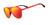 Captain Blunt's Red Eye Captain Blunt's Red Eye