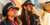 Captain Blunt's Red Eye Captain Blunt's Red Eye