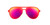 Captain Blunt's Red Eye Captain Blunt's Red Eye
