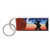 Grateful Dead Moondance Needlepoint Key Fob