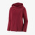 Women's Capilene Cool Daily Hoody