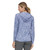 Women's Capilene Cool Daily Hoody