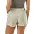 W's Stand Up Shorts W's Stand Up Shorts