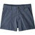 W's Stand Up Shorts W's Stand Up Shorts