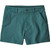 W's Stand Up Shorts W's Stand Up Shorts