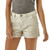 W's Stand Up Shorts W's Stand Up Shorts