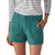 W's Stand Up Shorts W's Stand Up Shorts