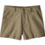 W's Stand Up Shorts W's Stand Up Shorts