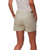 W's Stand Up Shorts W's Stand Up Shorts