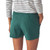W's Stand Up Shorts W's Stand Up Shorts