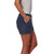 W's Stand Up Shorts W's Stand Up Shorts
