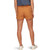 W's Stand Up Shorts W's Stand Up Shorts