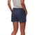 W's Stand Up Shorts W's Stand Up Shorts