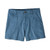 W's Stand Up Shorts W's Stand Up Shorts