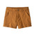 W's Stand Up Shorts W's Stand Up Shorts