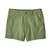 W's Stand Up Shorts W's Stand Up Shorts