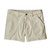 W's Stand Up Shorts W's Stand Up Shorts