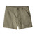 W's Stand Up Shorts W's Stand Up Shorts
