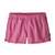 W's Barely Baggies Shorts W's Barely Baggies Shorts