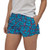 W's Barely Baggies Shorts W's Barely Baggies Shorts