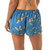 W's Barely Baggies Shorts W's Barely Baggies Shorts