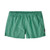 W's Barely Baggies Shorts W's Barely Baggies Shorts