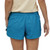 W's Barely Baggies Shorts W's Barely Baggies Shorts