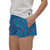 W's Barely Baggies Shorts W's Barely Baggies Shorts